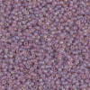 시드비즈 1.5mm #142FR번 - 100g(약 24000개)