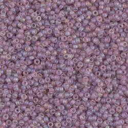 시드비즈 1.5mm #142FR번 - 100g(약 24000개)