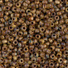 시드비즈 3mm #4517번 - 100g(약 4000개)