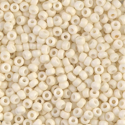 시드비즈 3mm #2021번 - 100g(약 4000개)
