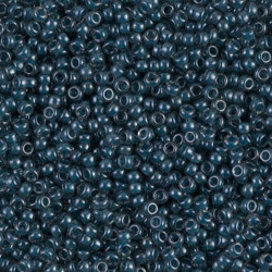 시드비즈 2mm #390번 - 100g(약 10000개)