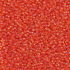 시드비즈 1.5mm #297번 - 100g(약 24000개)