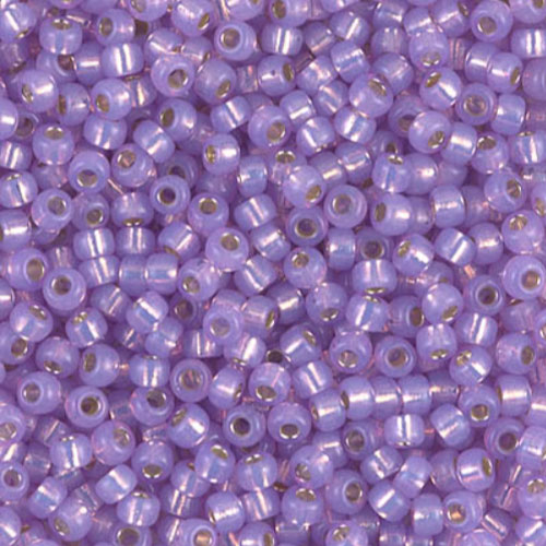 시드비즈 4mm #574번 - 100g(약 1200개)