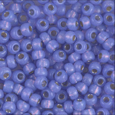시드비즈 4mm #649번 - 100g(약 1200개)