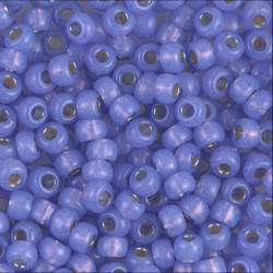 시드비즈 4mm #649번 - 100g(약 1200개)