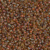 시드비즈 2mm #4501번 - 100g(약 10000개)