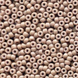시드비즈 3mm #4455번 - 100g(약 4000개)