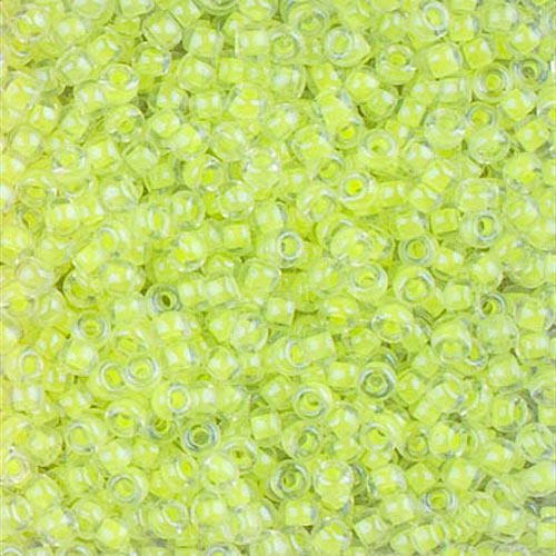 시드비즈 3mm #1119번 - 100g(약 4000개)