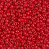 시드비즈 3mm #408번 - 100g(약 4000개)