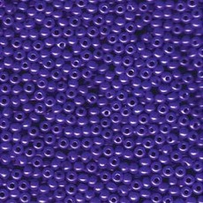 시드비즈 3mm #1477번 - 100g(약 4000개)