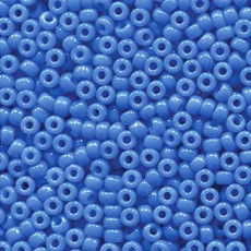 시드비즈 3mm #4484번 - 100g(약 4000개)