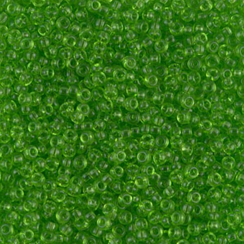 시드비즈 2mm #144번 - 100g(약 10000개)