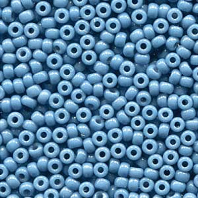 시드비즈 3mm #4482번 - 100g(약 4000개)