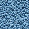 시드비즈 3mm #4482번 - 100g(약 4000개)