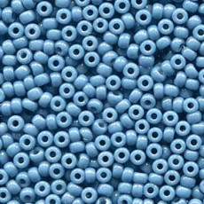 시드비즈 3mm #4482번 - 100g(약 4000개)