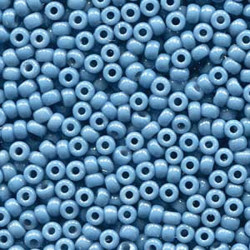 시드비즈 3mm #4482번 - 100g(약 4000개)