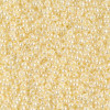 시드비즈 3mm #527번 - 100g(약 4000개)