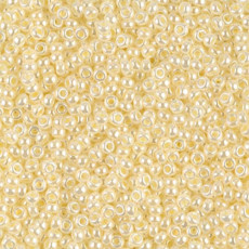 시드비즈 3mm #527번 - 100g(약 4000개)