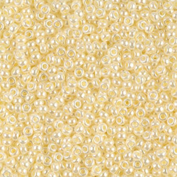 시드비즈 3mm #527번 - 100g(약 4000개)