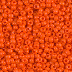 시드비즈 3mm #406번 - 100g(약 4000개)