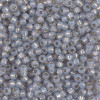 시드비즈 3mm #576번 - 100g(약 4000개)