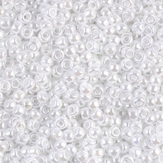 시드비즈 3mm #528번 - 100g(약 4000개)