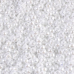 시드비즈 3mm #528번 - 100g(약 4000개)