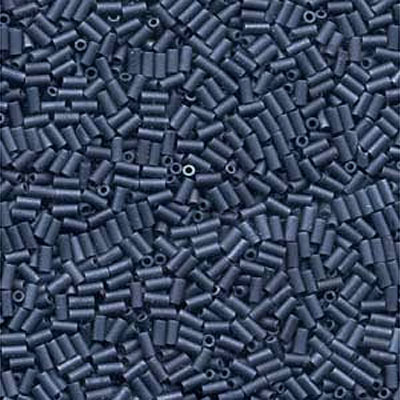 막대시드비즈 3*1.6mm #2001번 - 100g(약 9000개)