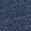 막대시드비즈 3*1.6mm #2001번 - 100g(약 9000개)