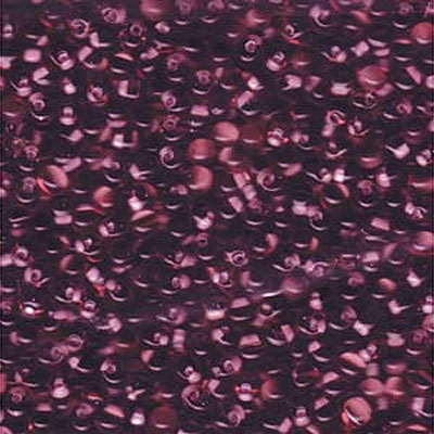 물방울시드비즈 3.4mm #F3번 - 100g(약 1800개)