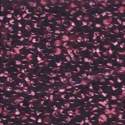 물방울시드비즈 3.4mm #F3번 - 100g(약 1800개)