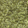 막대시드비즈 3*1.6mm #45번 - 100g(약 9000개)