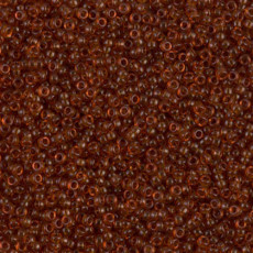 시드비즈 2mm #134D번 - 100g(약 10000개)