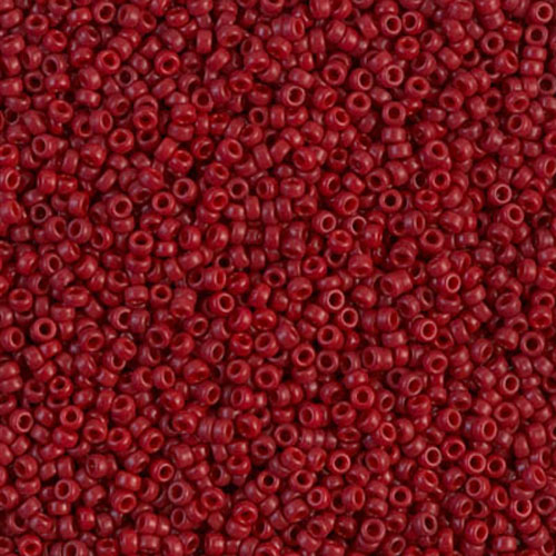 시드비즈 1.5mm #1464번 - 100g(약 24000개)