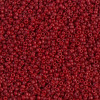 시드비즈 1.5mm #1464번 - 100g(약 24000개)
