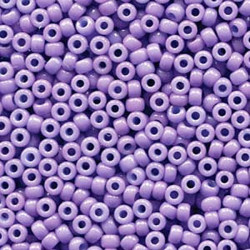 시드비즈 3mm #4486번 - 100g(약 4000개)