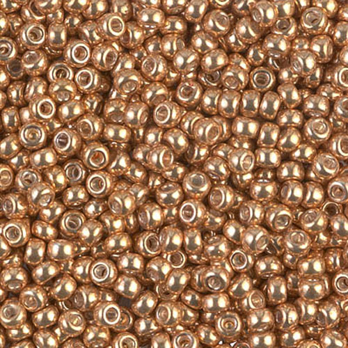 시드비즈 3mm #1053번 - 100g(약 4000개)