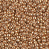 시드비즈 3mm #1053번 - 100g(약 4000개)
