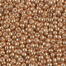 시드비즈 3mm #1053번 - 100g(약 4000개)