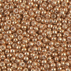 시드비즈 3mm #1053번 - 100g(약 4000개)