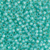 시드비즈 3mm #571번 - 100g(약 4000개)