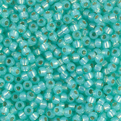 시드비즈 3mm #571번 - 100g(약 4000개)