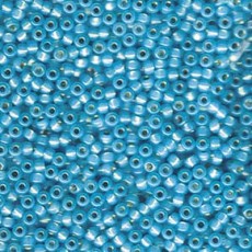 시드비즈 3mm #647번 - 100g(약 4000개)