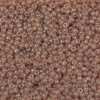 시드비즈 2mm #2371번 - 100g(약 10000개)