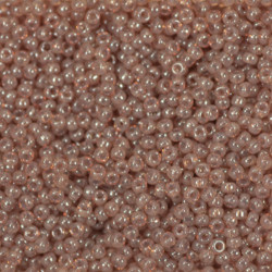 시드비즈 2mm #2371번 - 100g(약 10000개)