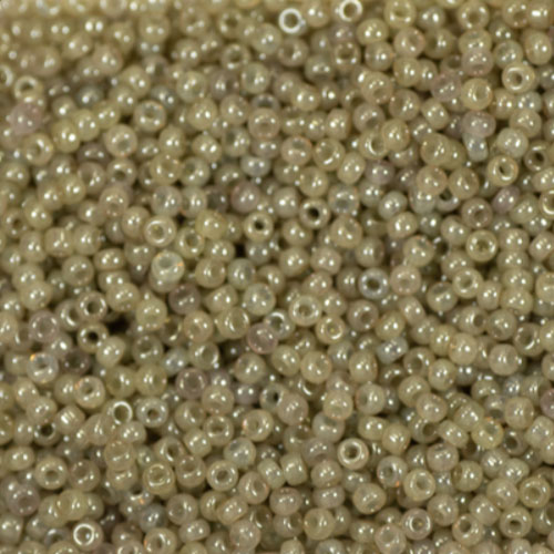 시드비즈 1.5mm #2374번 - 100g(약 24000개)