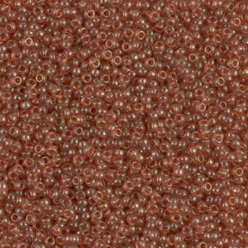 시드비즈 1.5mm #1887번 - 100g(약 24000개)