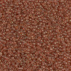 시드비즈 1.5mm #1887번 - 100g(약 24000개)