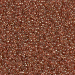 시드비즈 1.5mm #1887번 - 100g(약 24000개)