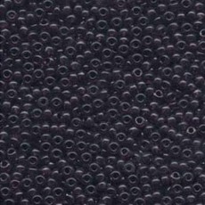 시드비즈 3mm #153번 - 100g(약 4000개)